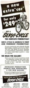 iServi-Cycle 1947 52.jpg